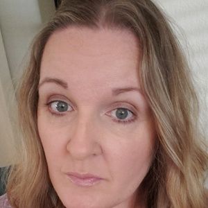 Meet your Posher, Rhonda